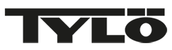 Tylo