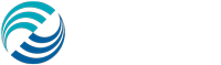 hot spring logo