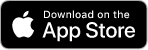 App Store button