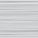 Swatch Brushed Nickel HLC