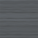 Swatch Charcoal