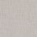 Swatch Linen