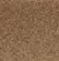 Swatch Desert