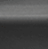 Swatch Platinum