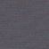 Grey swatch