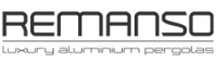 Remanso logo