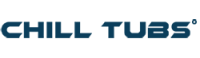 chil tubs logo