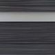 Grey swatch