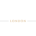 The Elite London show logo