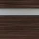 Mocha swatch