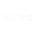 Pool & Spa Scene magazine's logo