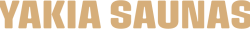 Yakia logo