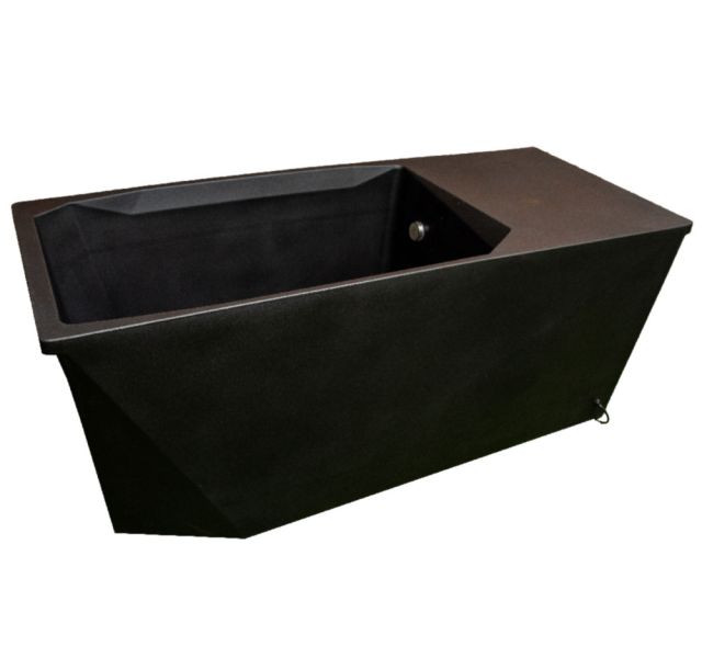 Chill Tubs Lite