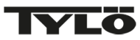tylo logo
