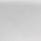 Alpine White swatch