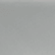 Ice Grey swatch
