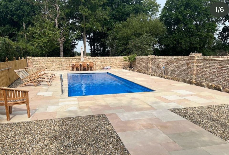 horizon aqua technics