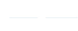 ex display logo