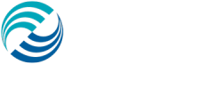 HotSpring logo