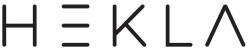 hekla logo