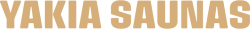 Yakia logo