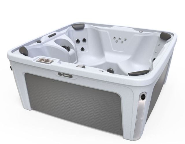 FreeFlow Monterey hot tub