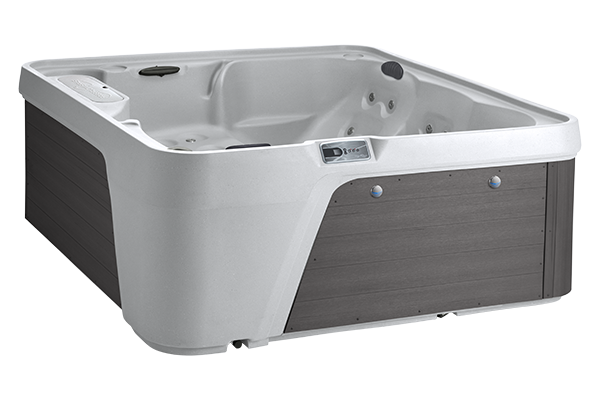 Excursion premier freeflow