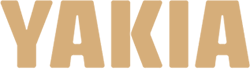 Kettler