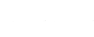 Save now logo