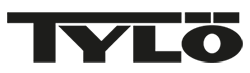 Hekla logo