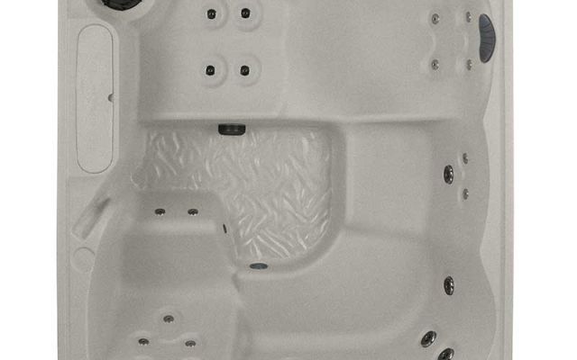Excursion freeflow overhead