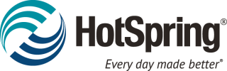hot spring logo