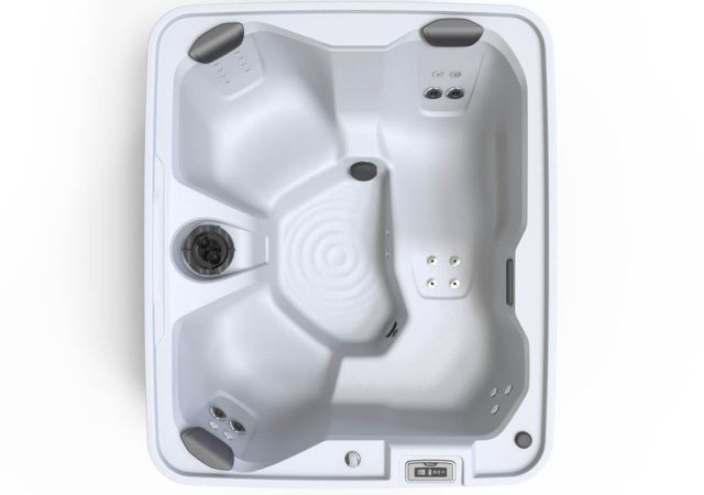 azure premier freeflow overhead