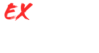 ex display logo