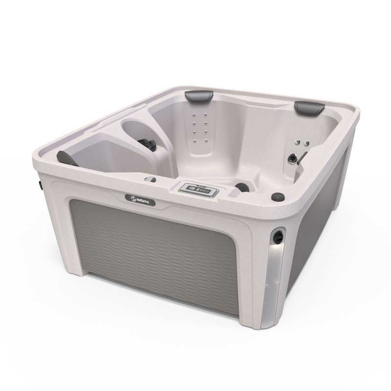 azure premier freeflow