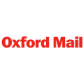 amanda holden logo website