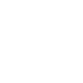 the Sun newspaper logo