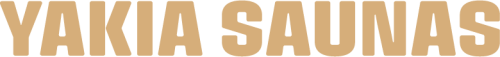 hekla logo