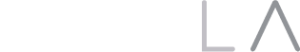 hekla logo