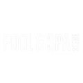 Pool & Spa Scene magazine's logo