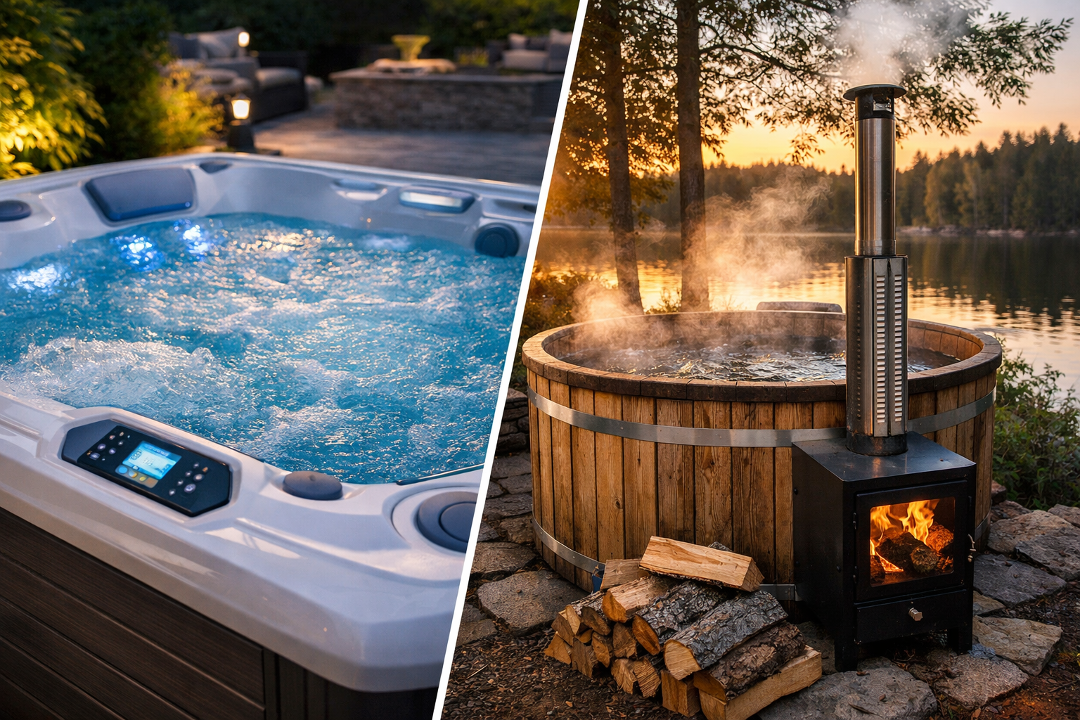 images/ChatGPT%20Image%20Apr%201%202026%2001_08_11%20PM.png#joomlaImage://local-images/ChatGPT Image Apr 1 2026 01_08_11 PM.png?width=1536&height=1024