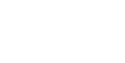 A logo for Google Reviews